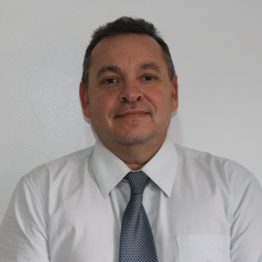 Foto de Breno Galvão